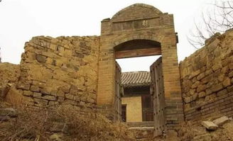 洛陽(yáng)的歷史典故