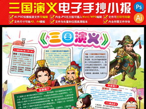 小報(bào),故事,經(jīng)典