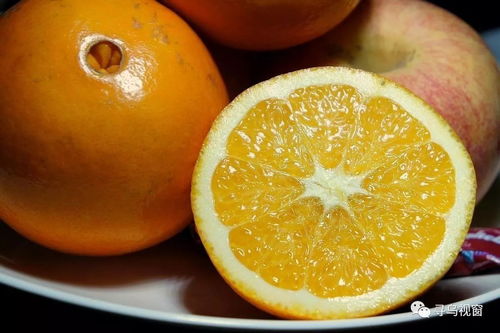 歷史上有關(guān)橘子的典故有哪些,偷橘子的典故,戰(zhàn)國時期橘子的典故