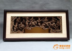 隋唐時(shí)期的典故故事,隋唐的歷史故事或典故,隋唐五代十國典故