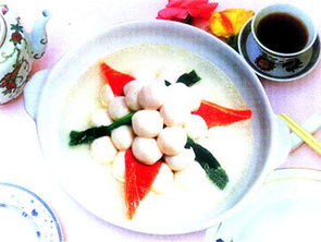 中國飲食的典故,有關(guān)飲食的典故,秋季飲食詩詞典故