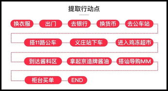 讓孩子打醬油的典故,孩子都會打醬油典故,我是來打醬油的典故