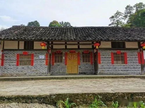 曹營(yíng)的典故