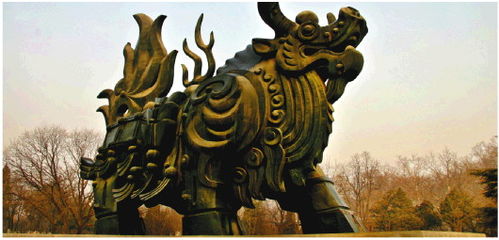 與牛有關(guān)的典故,與牛有關(guān)的典故書籍,與牛有關(guān)的典故成語或者傳說