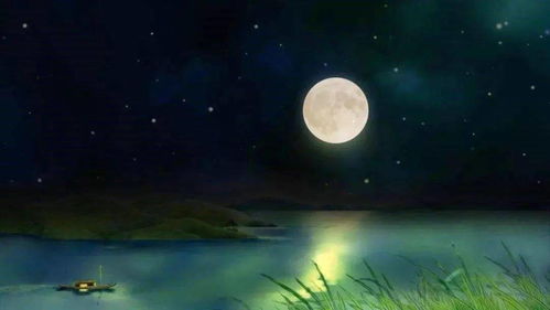 春江花月夜典故