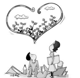 師生關(guān)系的典故