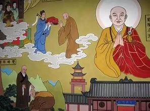 典故,蘇卿負(fù)信