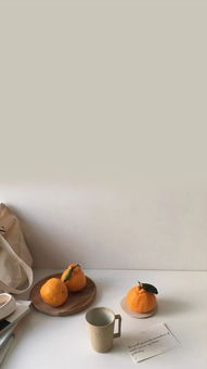 出類拔萃的典故,出類拔萃的典故簡單介紹,出類拔萃出自哪個典故