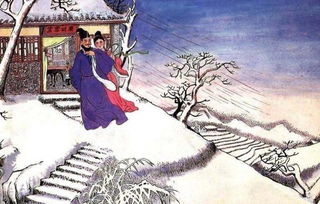 蘇軾經(jīng)典故事20字,蘇軾經(jīng)典故事100字,關于蘇軾的經(jīng)典故事