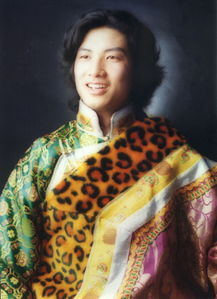 古代自強不息的典故,古代感恩的典故,古代交友的典故