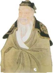 周公旦典故文言文,周公旦的典故50字,周公旦和周公是同個(gè)人嗎