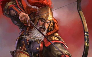 步步為營的典故