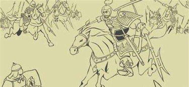 宗愨的典故簡(jiǎn)短,宗愨的典故50字,宗愨的典故