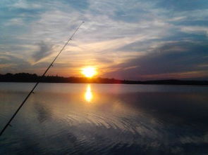 任公子釣魚(yú)典故