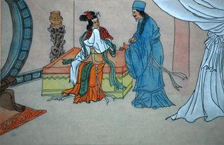 哪個(gè)成語典故說的是呂不韋的故事,下列哪個(gè)成語典故說的是呂不韋的故事,成語典故說的是呂不韋的故事?