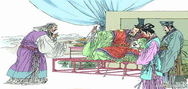 典故,成語,翻譯