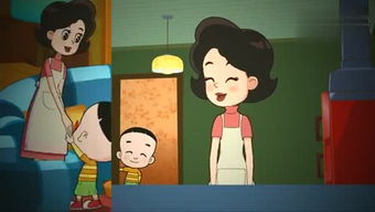 進(jìn)退兩難,典故