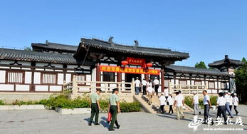 關(guān)于淮南歷史典故