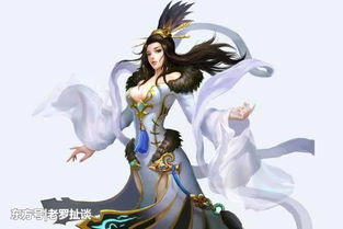 搜神記里經(jīng)典故事