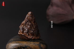 老子出關典故,老子出關典故對聯(lián),老子出關之紫氣東來典故