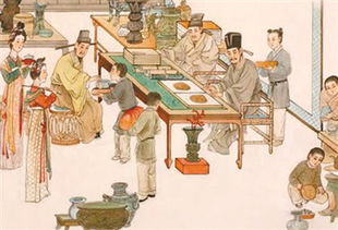 關(guān)于粽子的典故,李宇春粽子典故,粽子的典故英文