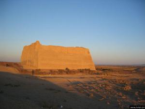 玉門關(guān)的典故