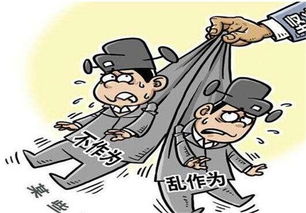 獎(jiǎng)罰分明典故