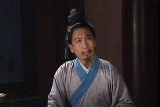 典故里應(yīng)外合