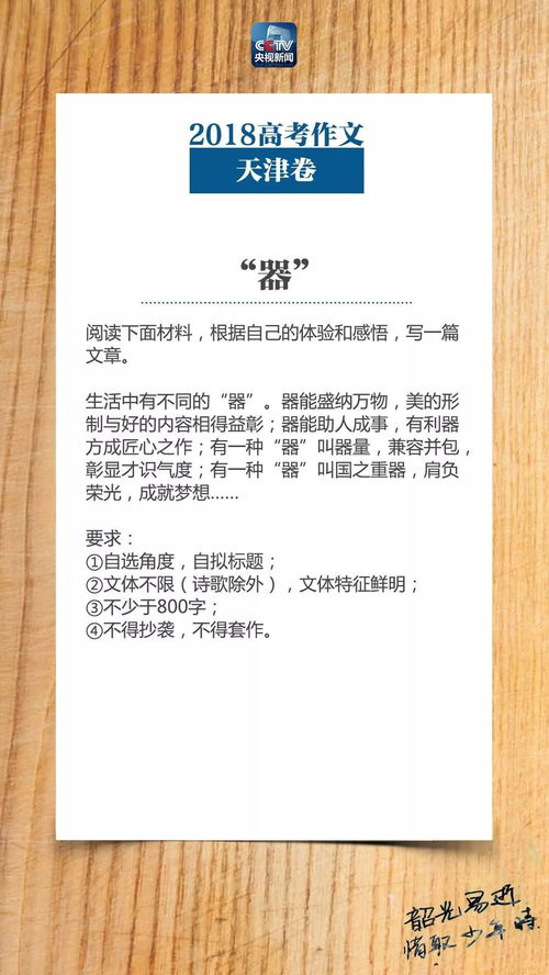 帶典故的作文題目,有關(guān)責任的作文題目,和黨有關(guān)的作文題目