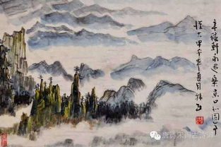 永遇樂(lè)京口北固亭懷古典故賞析,永遇樂(lè)京口北固亭懷古典故內(nèi)容,永遇樂(lè)京口北固亭懷古典故及其作用