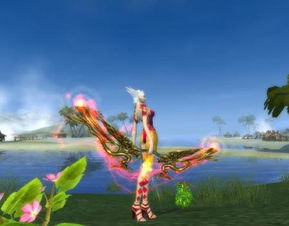 會(huì)挽雕弓如滿月典故