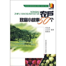 致富經(jīng)典故事