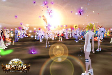 歃血為盟典故,歃血為盟出自哪個典故,歃血為盟表示居于最有權威地位的典故