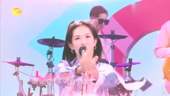 鼎足之勢(shì)典故