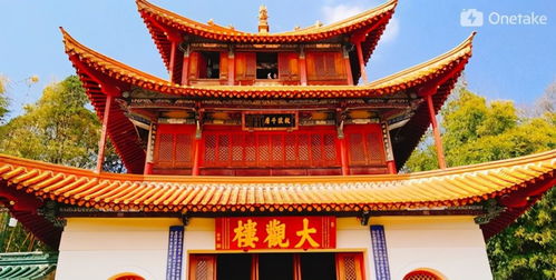 典故,對聯(lián),歷史