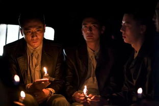 北平無(wú)戰(zhàn)事典故