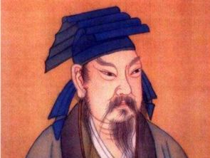 王羲之有關(guān)的典故