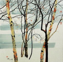 典故,金縷曲贈梁汾