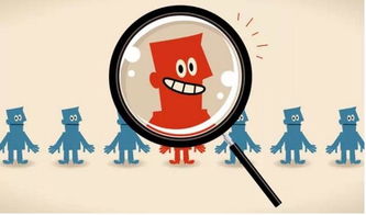 愛惜人才的典故,關(guān)于人才的典故,舉薦人才的典故