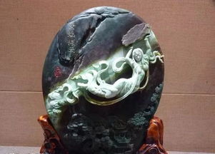 歷史成語故事典故,母愛的歷史典故,歷史上關(guān)于教育的典故