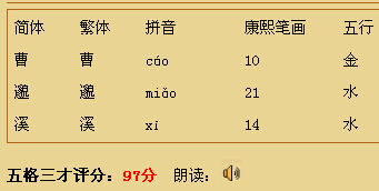 鞠歌行李白,鞠歌行賞析,鞠歌行背景