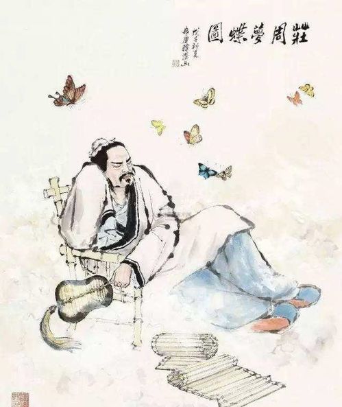 南柯一夢(mèng)典故的由來,南柯一夢(mèng)典故,南柯一夢(mèng)典故出自哪里