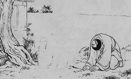 花雕酒有什么典故,龍馬精神有什么典故,嘉樹有什么典故