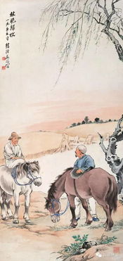 有懷投筆典故,有懷投筆典故與誰(shuí)有關(guān),有懷投筆典故指誰(shuí)