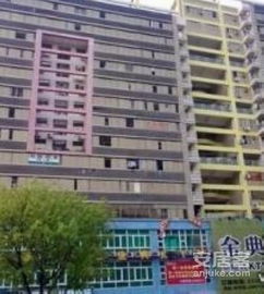 惠州市金典故事租房,惠州市金典故事二手房,惠州市金典故事小學(xué)學(xué)位在哪個(gè)