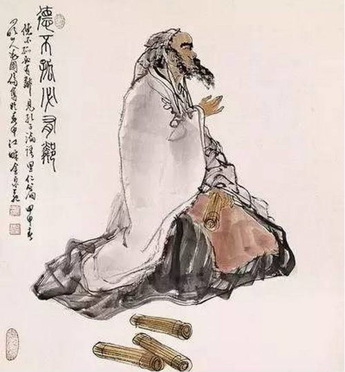 韋編三絕的類似成語典故