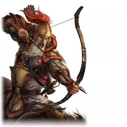 有勇無(wú)謀,典故