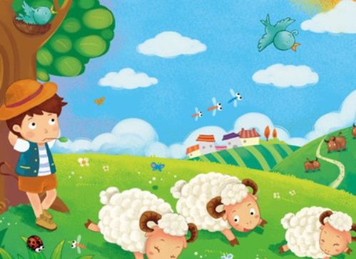 歷史上不誠信的典故,不誠信的典故有哪些,不誠信的典故事例