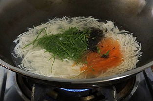 文思,典故,豆腐