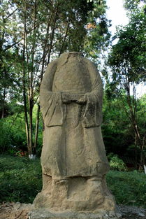 西蜀子云亭典故,諸葛廬和子云亭的典故,西蜀子云亭的典故是誰